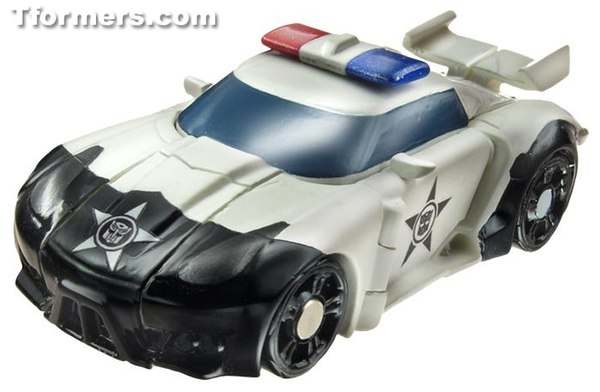 A1973 PROWL Vehicle Mode (10 of 26)